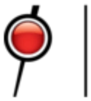 Istanbul Bilgi University logo
