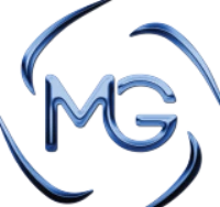Al Majarrah Global Co. logo