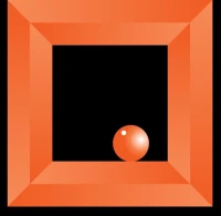 ORANGE Bed & Bath logo
